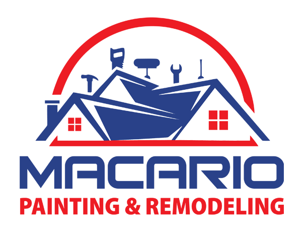 MACARIO Painting & Remodeling